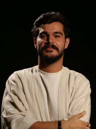 خالد شباط